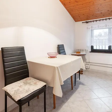 Peaceful In With Garden Apartamento *